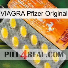 VIAGRA Pfizer Original new05